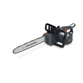 Пила цепная VILLARTEC SE185