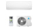 Кондиционер Axioma Серия H ASX24H1/ASB24H1