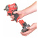 Гайковерт аккумуляторный Milwaukee M12 FIWF12-422X FUEL