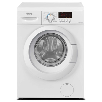 Стиральная машина KORTING KWM 40B1060