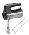 GALAXY LINE GL 2223