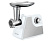 PIONEER MG105 WHITE