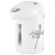 HOMESTAR HS-5001 (000700) серые цветы 2,5л