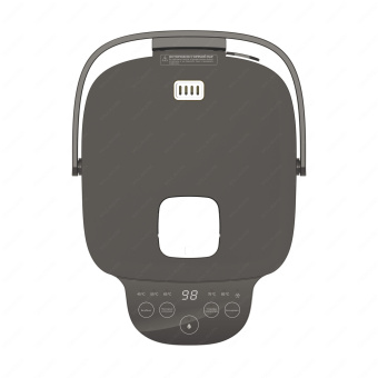 Термопот WILLMARK WAP-609G
