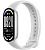 XIAOMI Smart Band 10 Glacier Silver (BHR07PSGL)