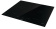 Варочная поверхность индукционная Gorenje GI6401BSCE