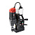 Дрель магнитная ELITECH MCD 1635E (E2010.003.01)