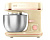 CENTEK CT-1139 Beige