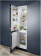 Холодильник Electrolux LNT2LF18S 