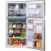 Холодильник Sharp SJ-XG60PM-BE