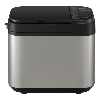 Хлебопечь PANASONIC SD-YR2550STS