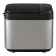 Хлебопечь PANASONIC SD-YR2550STS