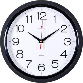 РУБИН 3024-121B