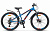 Велосипед Stels Navigator 440 MD