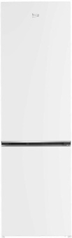 Холодильник BEKO B1RCSK402W