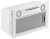 Вытяжка Krona Ameli 600 white S