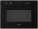 Встраиваемая микроволновая печь Brandt BKC7153BB