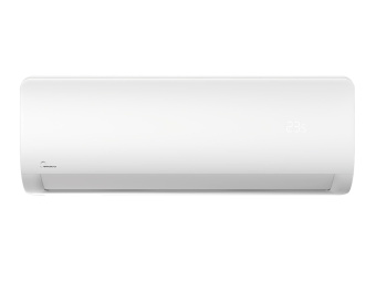 Кондиционер Midea Paramount MSAG1-09HRN1-I/MSAG1-09HRN1-O/-40