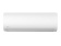 Кондиционер Midea Paramount MSAG1-09HRN1-I/MSAG1-09HRN1-O/-40