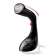 Отпариватель BRAYER BR4123