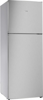 Холодильник SIEMENS KD55NNL20M 