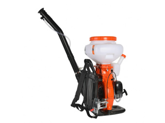 Опрыскиватель Patriot 415WF-12 (755302477)