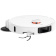 Робот-пылесос Xiaomi Robot Vacuum H50 Pro РСТ BHR089NEU