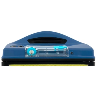Робот-мойщик окон Hobot 298