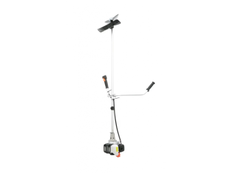 Триммер бензиновый SENIX BCUTS-M1-EU