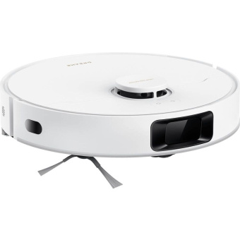 Робот-пылесос DREAME D20 White RLD35GA