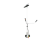 Триммер бензиновый SENIX BCUTS-M1-EU
