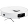 Робот-пылесос DREAME D20 White RLD35GA