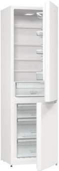 Холодильник Gorenje RK6201EW4 белый