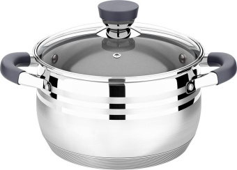 LARA LR02-474 6,5л