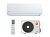 Кондиционер Kentatsu Ichi KSGI70HFAN1/KSRI70HFAN1