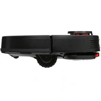 Робот-пылесос Xiaomi Robot Vacuum T12 (BHR7726GL)