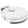 Робот-пылесос Dreame D20 White RU Робот-пылесос Dreame D20 White RU