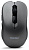 SMARTBUY (SBM-200AG-G) серый