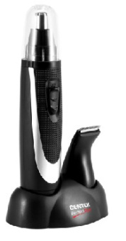 CENTEK CT-2177