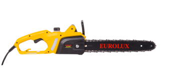 Электропила ELS-2000P Eurolux