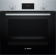 Духовой шкаф BOSCH HBF512BS1T