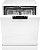 Посудомоечная машина Weissgauff DW 6035 