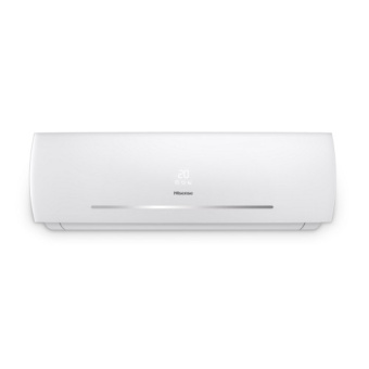 Сплит-система Hisense AS-24HR4RBADC00