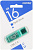 SMARTBUY (SB16GBGS-G) 16GB GLOSSY SERIES GREEN