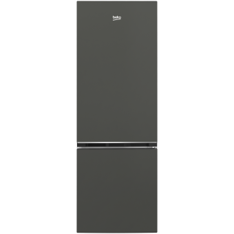 Холодильник Beko B1RCSK251G