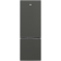 Холодильник Beko B1RCSK251G