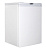 Мини-холодильник DON R-407 B белый