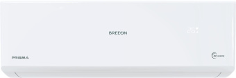 BREEON BRC-07TPI инверторный