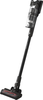 BQ VCA0104H серый