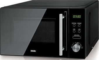 BBK 20MWG-732T/B-M